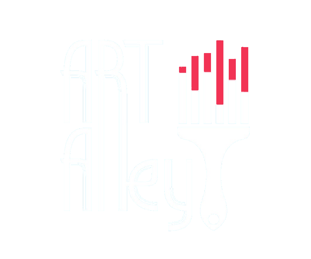 artalley.co